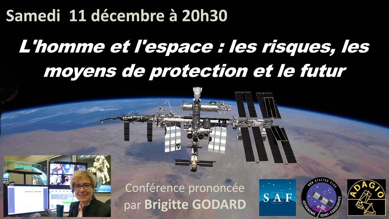 Conférence 