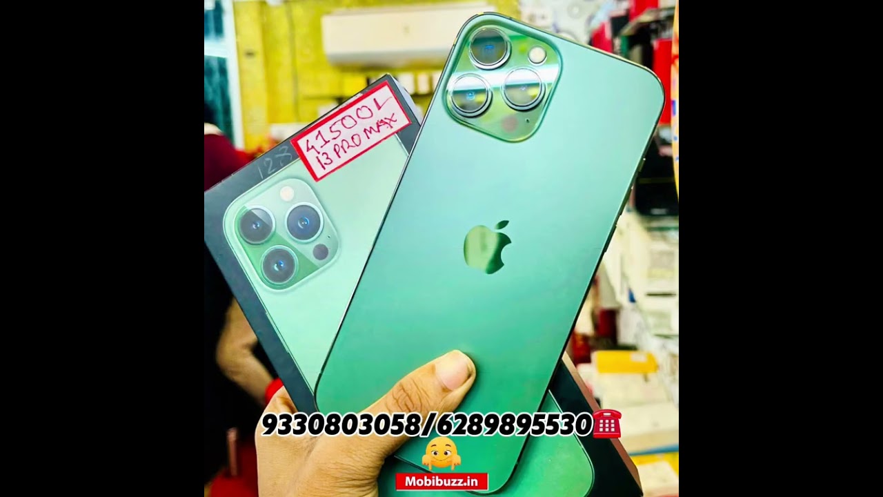 Hot Loot😱Sale 2025🥳🎁#mobibuzz a #secondhandmobilemarket #trending #share #smartphone 🔥🎁#explore 🔥🎁😍🤩