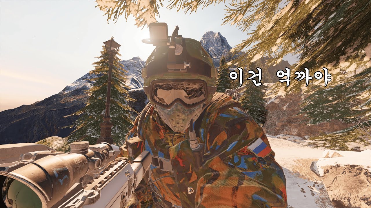 개억까