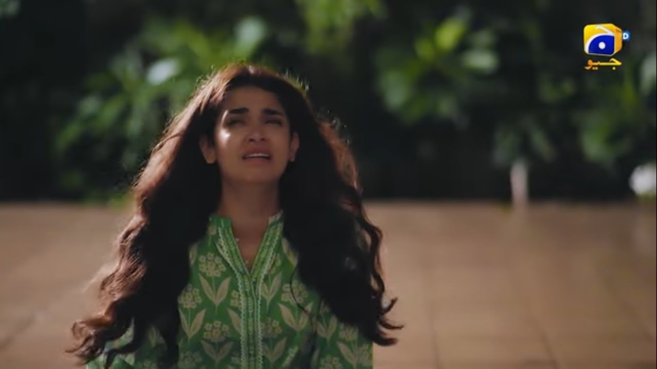 Ishq Mein Tere Sadqay Episode 38 Teaser |Ishq Mein Tere Sadqay Episode 38 Promo  | Reviews