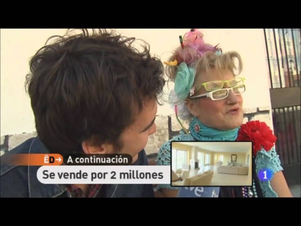 La_Guada-01.wmv