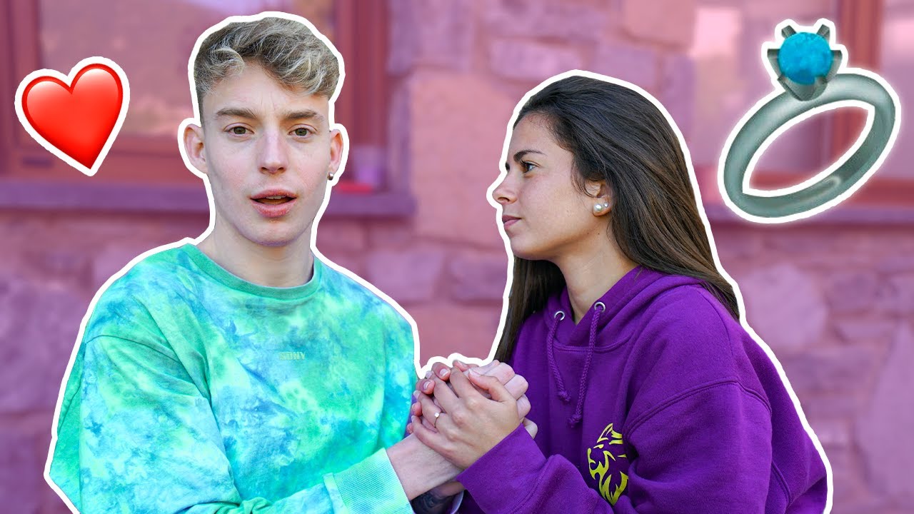 POR ESTA RAZÓN NO SUBÍA VÍDEOS 😢 | EXPLICACIONES 🥺 | @albalopez97_