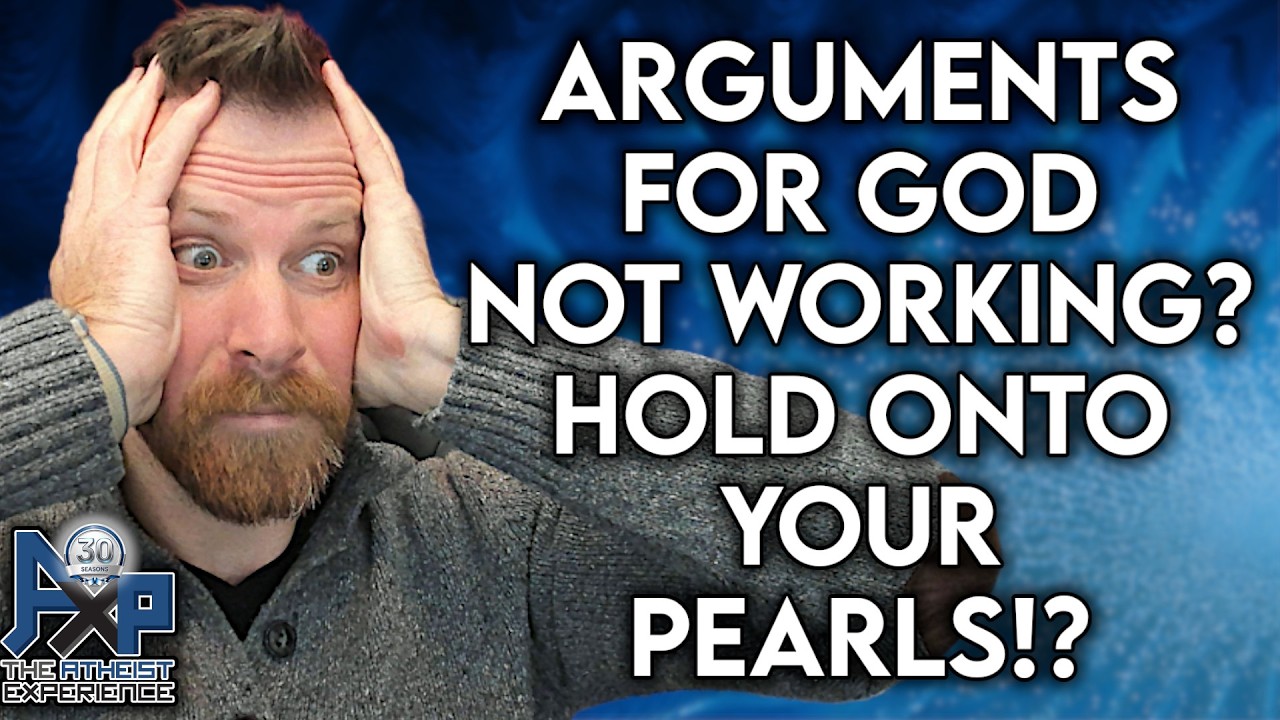 How to Answer the Pearls before Swine Argument from Religious Debaters
