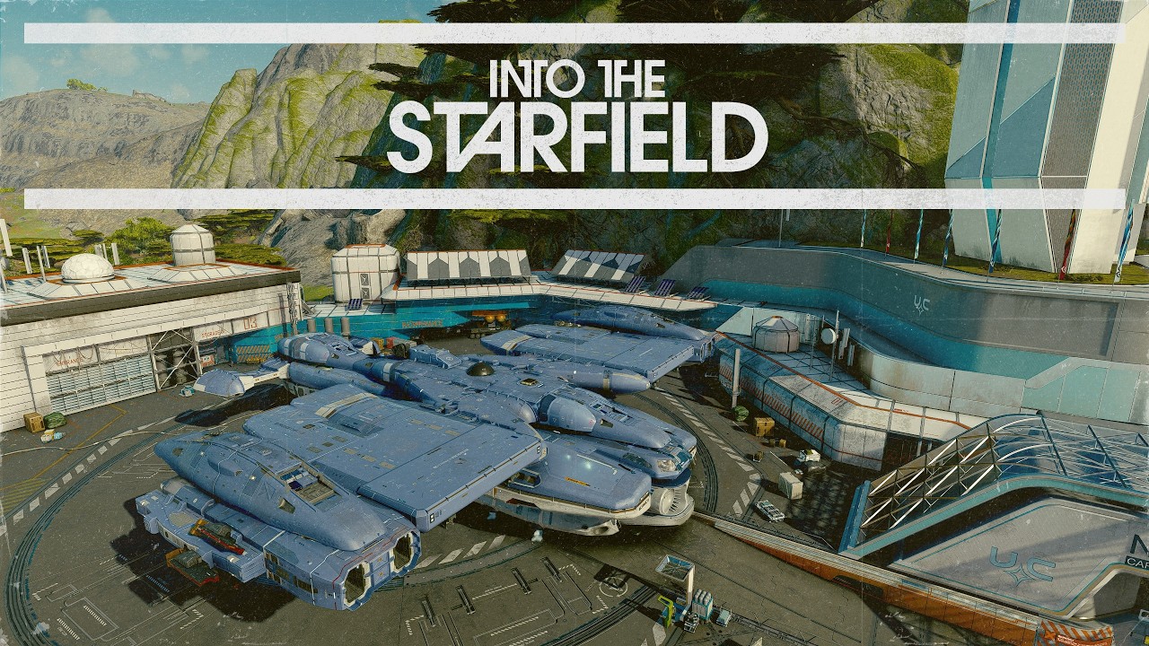 The Guppy - A B-Class Dropship/Troop Ship.