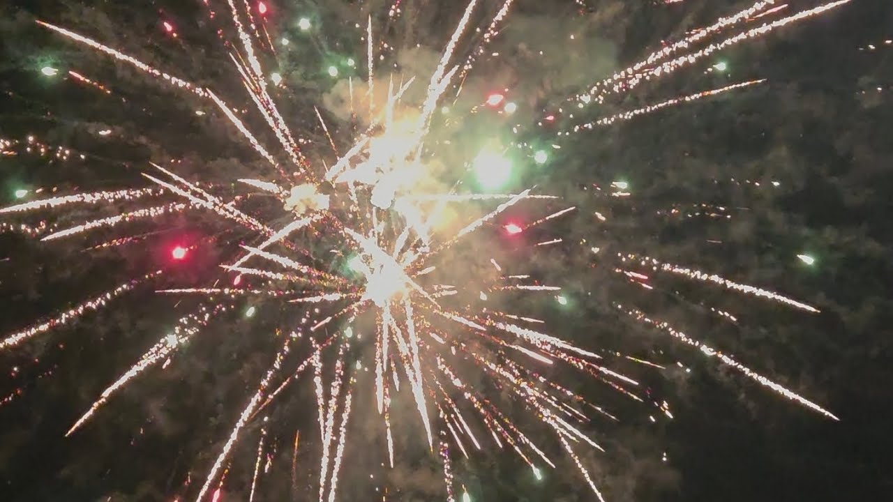 #buonanno #2026