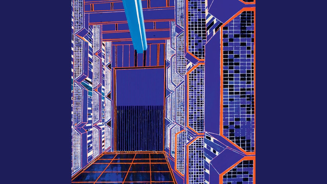 Komero