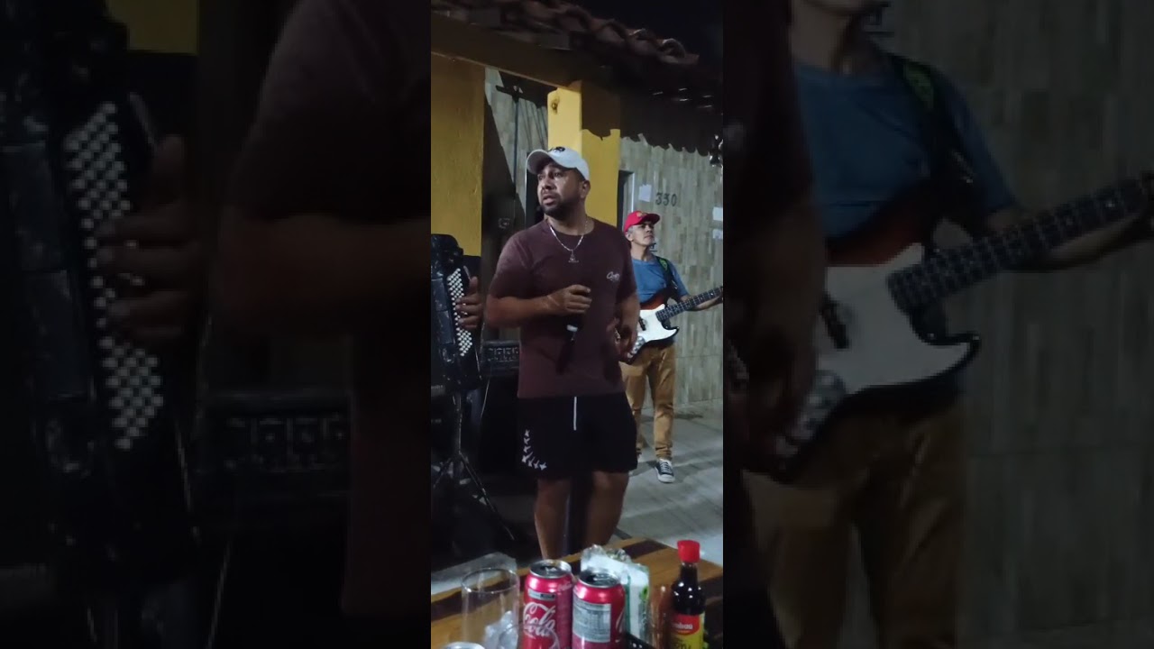 @guitarrista do lixo 