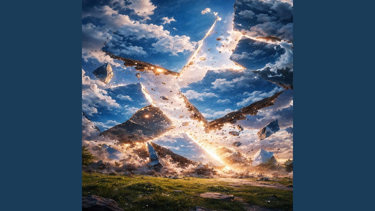 Bring Down The Sky