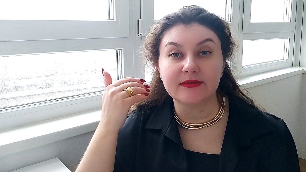РАК - СУДЬБОНОСНЫЙ 2026 ГОД | Что будет меняться?