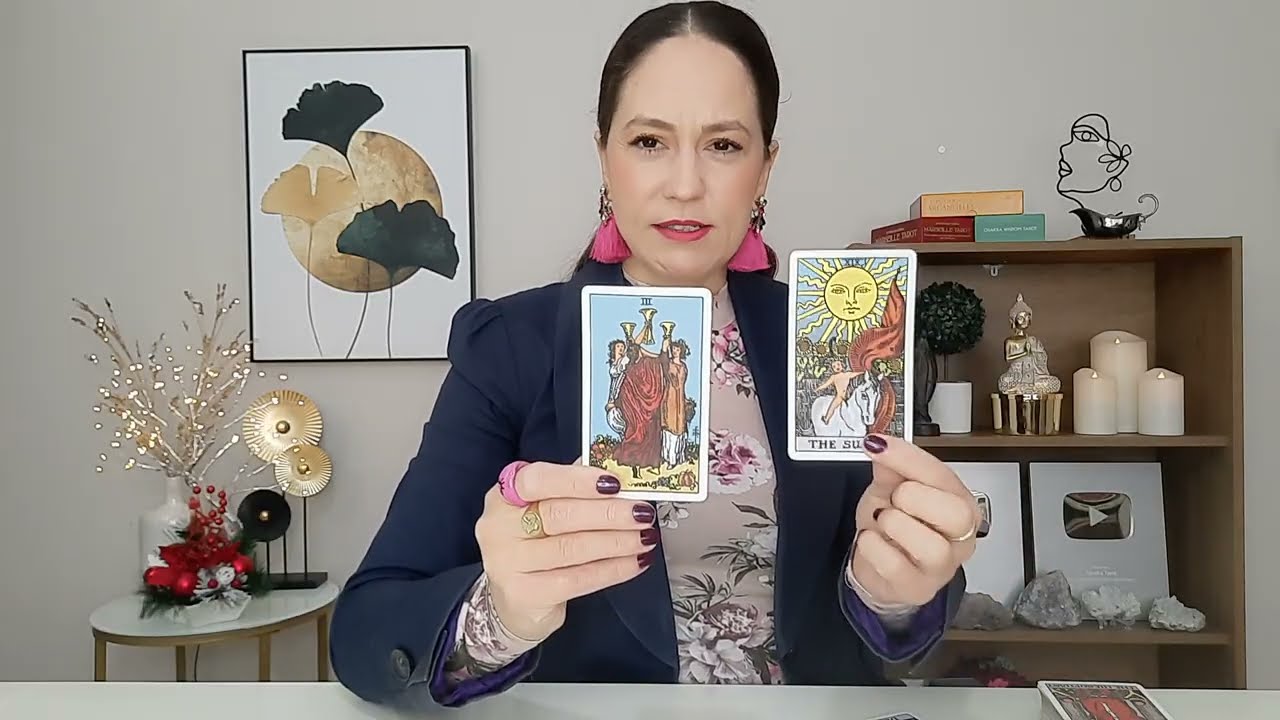 GEMINIS-VIVRAS ALGO PODEROSO QUE ES PARA TI !LA VERDAD QUE TE DEJARA SIN PALABRAS !