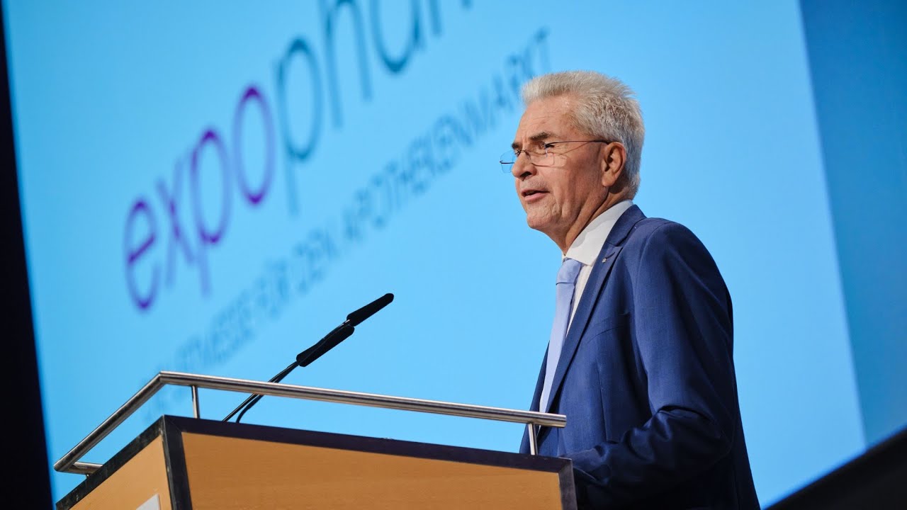 Hubmann: Eine Umverteilung ist keine Lösung!