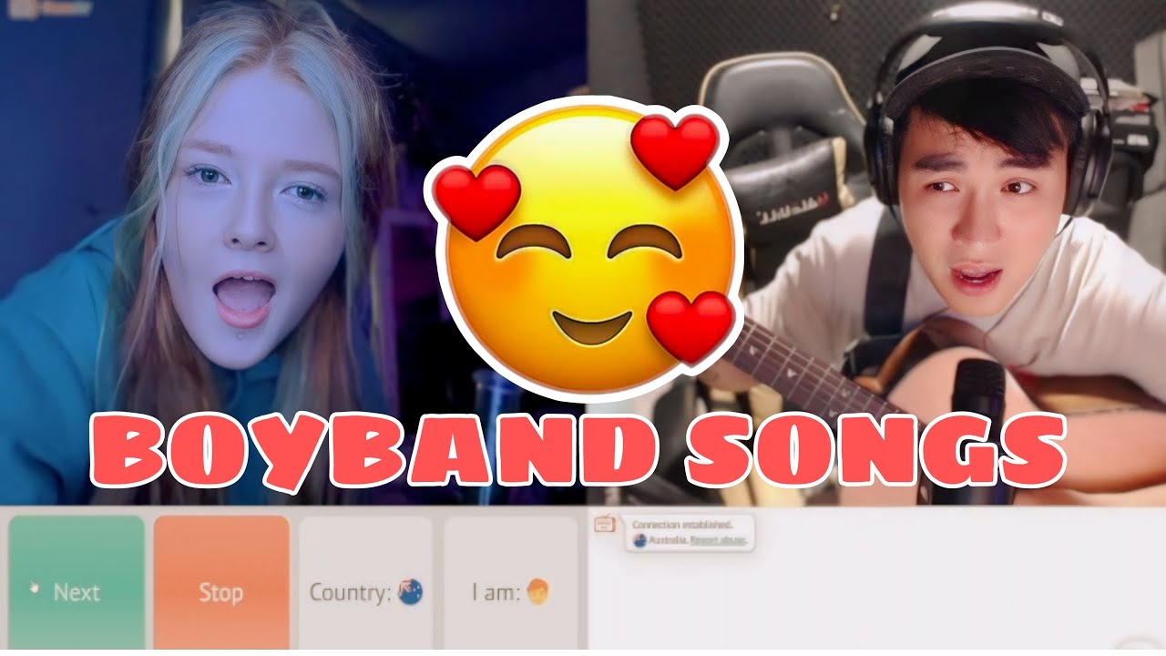 HARANA SERYE | 80' 90' SONGS | BEST REACTION