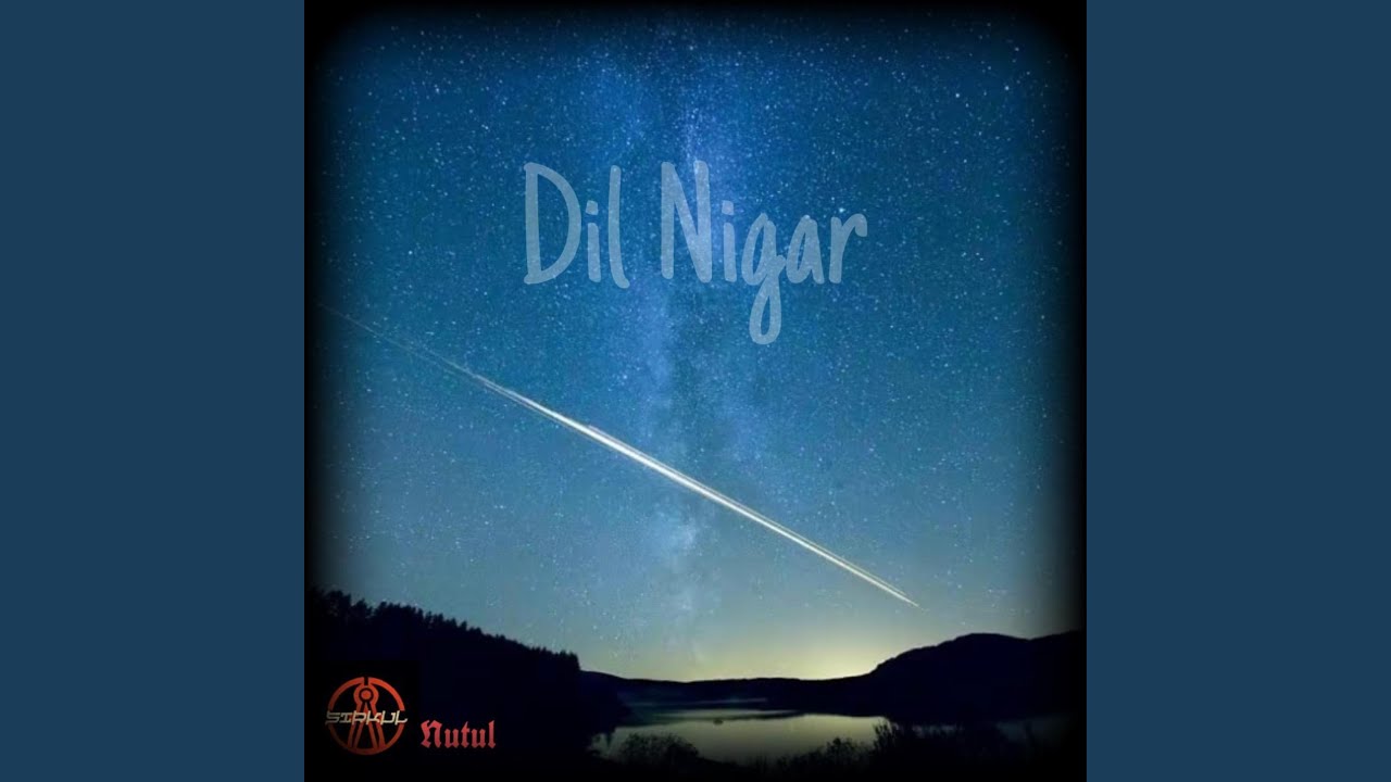 Dil Nigar