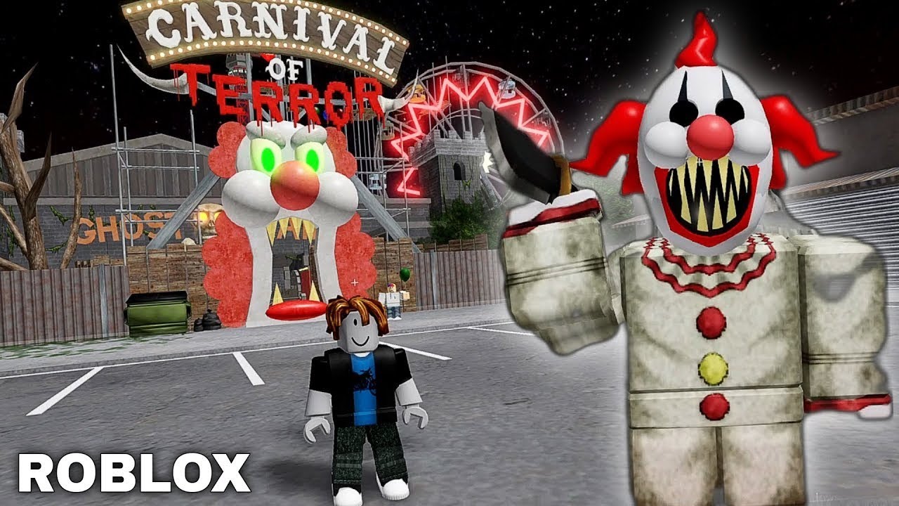 Pennywise game level tax portal scheme for 