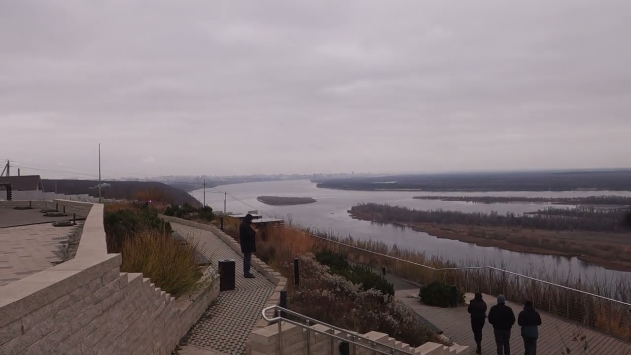 Samara region, Russia