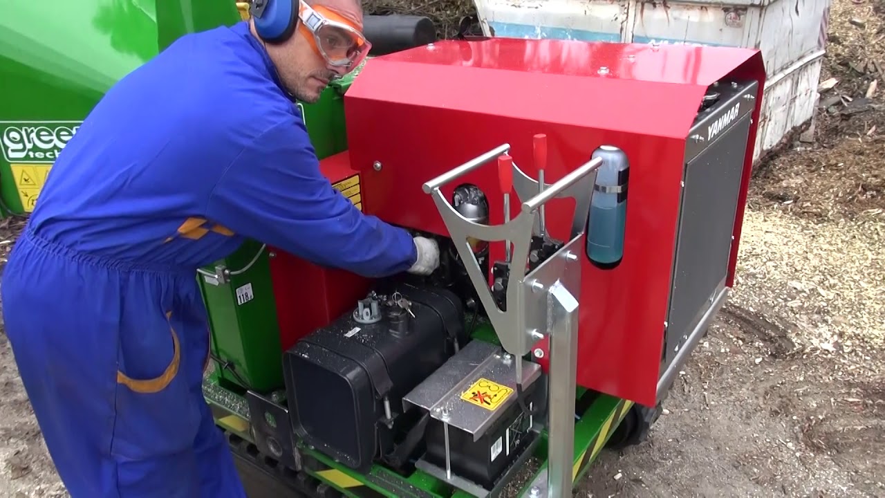 CIP1500Y36