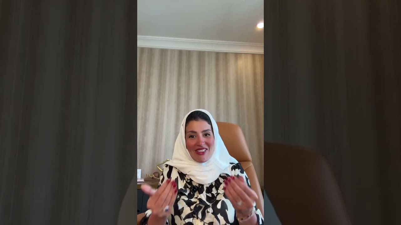 الطفل الداخلي