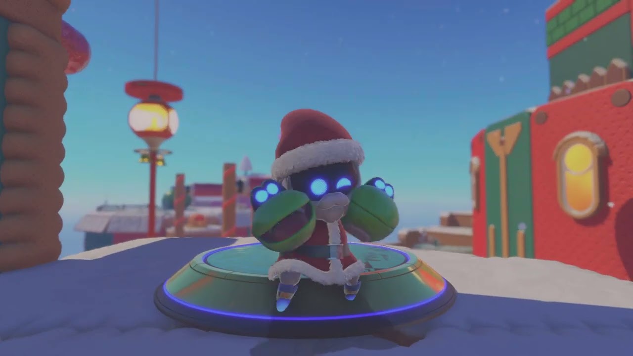 ASTRO BOT_20260211122720 😎😎😎🤩🤩🤩🕖🕖🕖