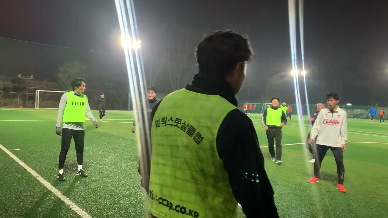 260212-FC깨소금-010