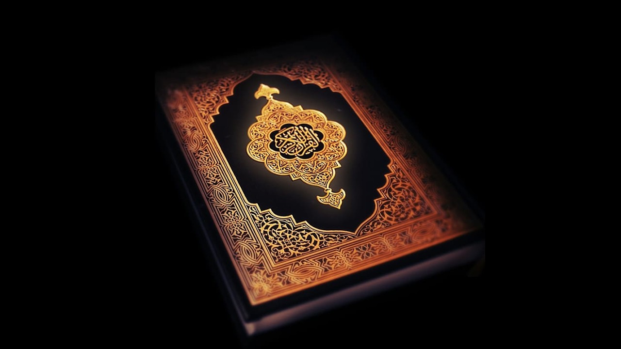 RAMAZAN TARAWEEH 2026 LED BY HAFIZ ABU BAKAR ANSARI HAFIZAHULLAH