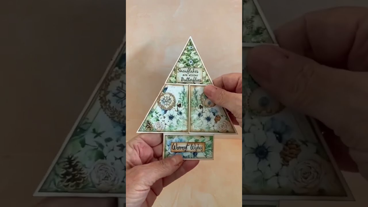 Neverending card n 3