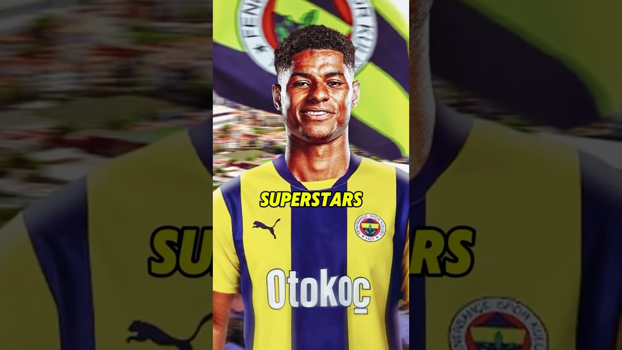 Why Players Move to TURKEY?🤨 