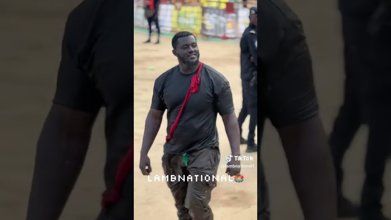 Balla gaye 2