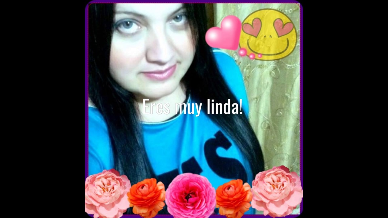 Bendiciones Eternas
