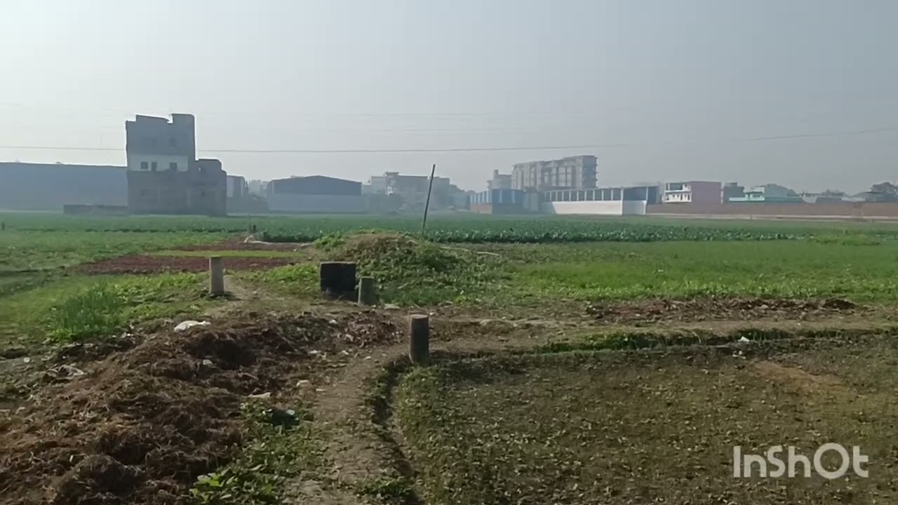bairiya_plot_for_sale!plot_in_patna! Residential_plot_for_sale_patna! property_in_patna 9241957033