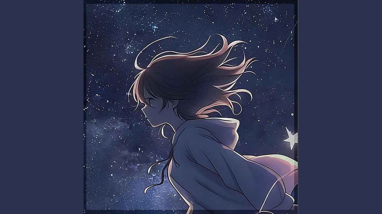 Freefall