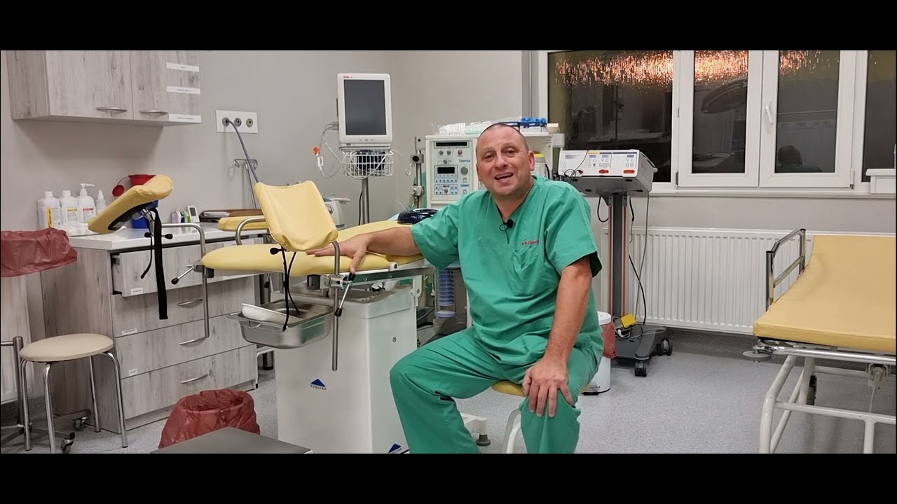 HPV = Human Papilloma Virus czyli wirus brodawczaka ludzkiego @ginekologpogodzinach