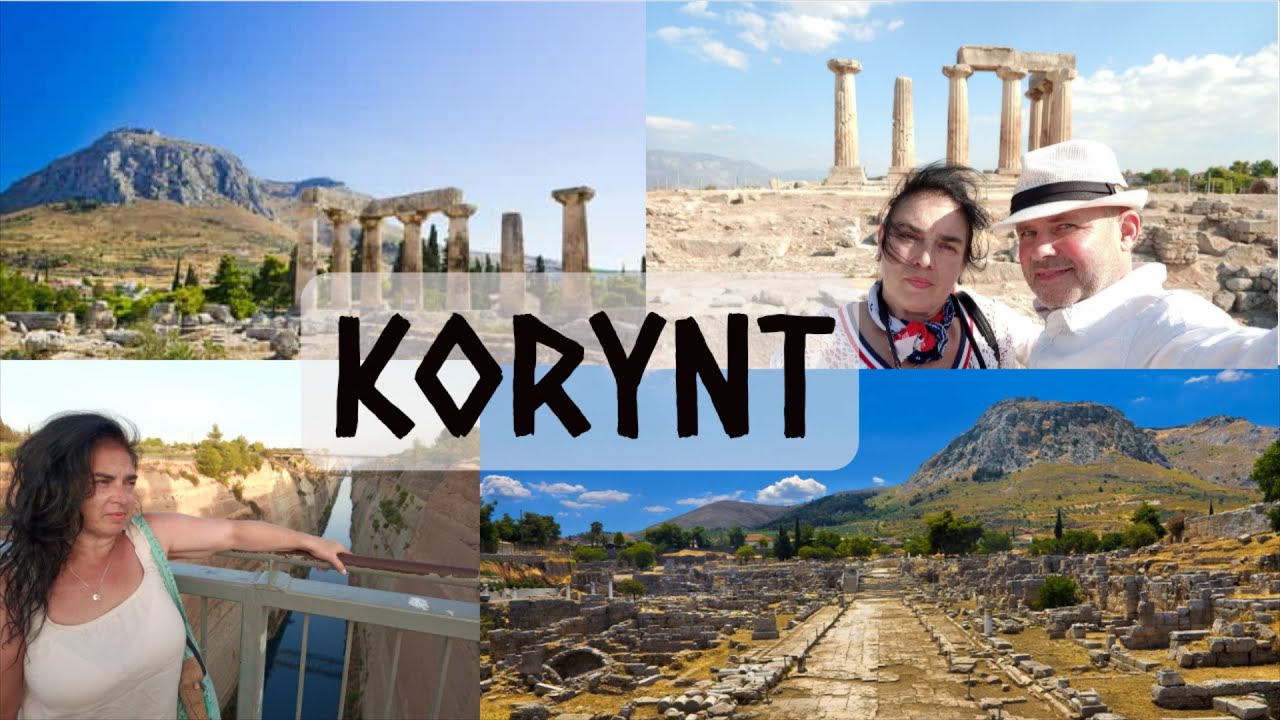 Korynt