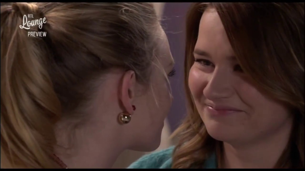 GTST - Wiet en Anna | 
