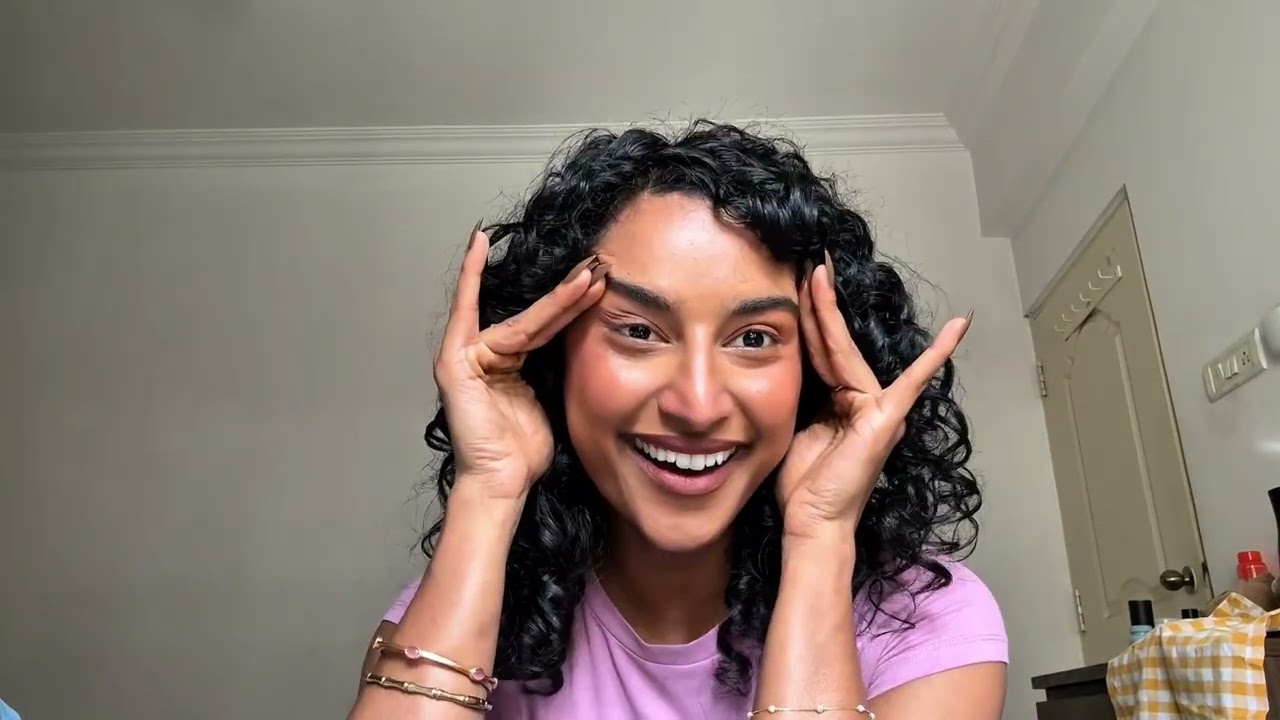 I’ve Been Single for 4 Years… STORY TIME