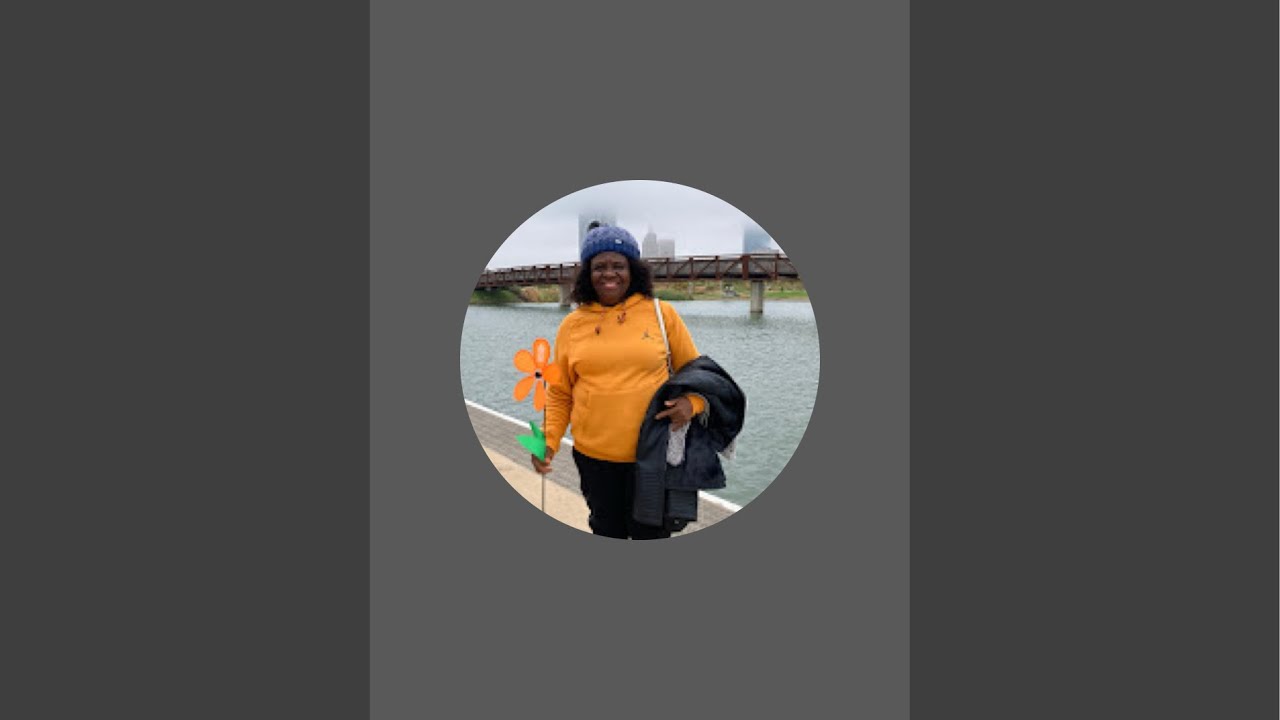 Stella Ibiam is live!Biafran Recognition on Donald Trump’s table.
