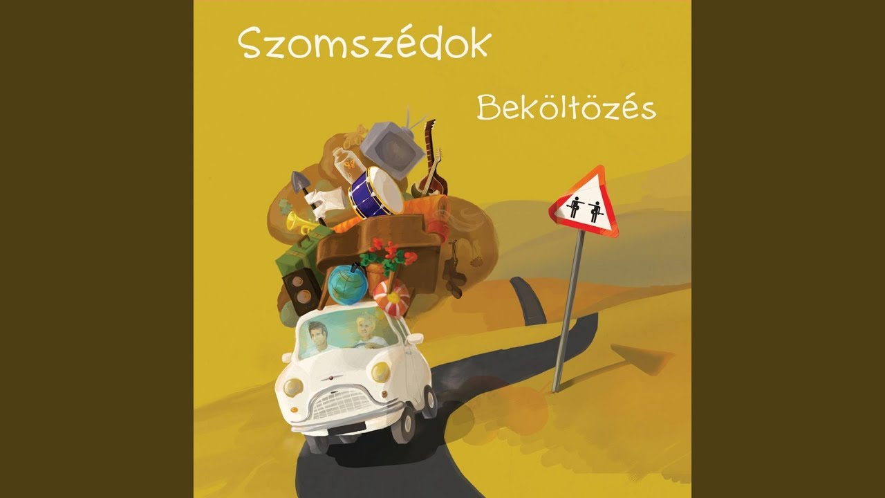 Sz&eacute;tesem