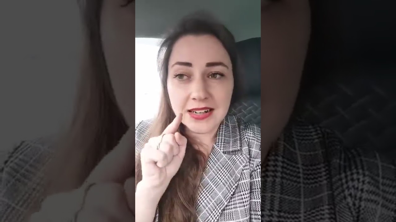 Как сделать прибавку в 4 тысячи баллов за 1 каталог. Екатерина Полянская.