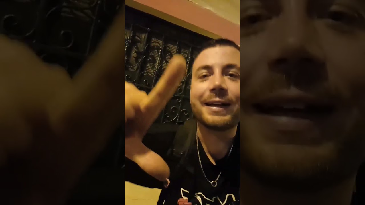 Salu2 Mde Click & Mseco
