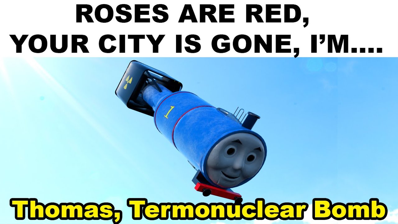 FUNNIEST RHYMING MEMES