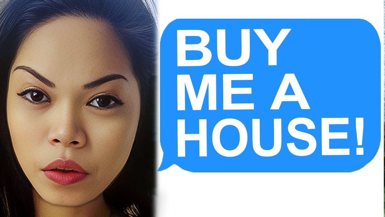 Reddit Stories | My Sister's Daughter DEMANDS I Buy Her A House... AITA? | 3 Hour Karen Marathon