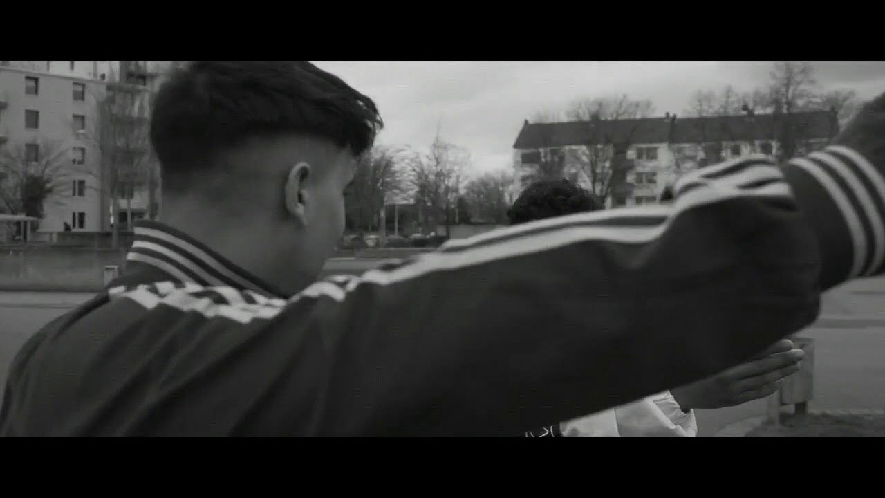 Dilo51 - SELFMADE (prod. by EMDE51)