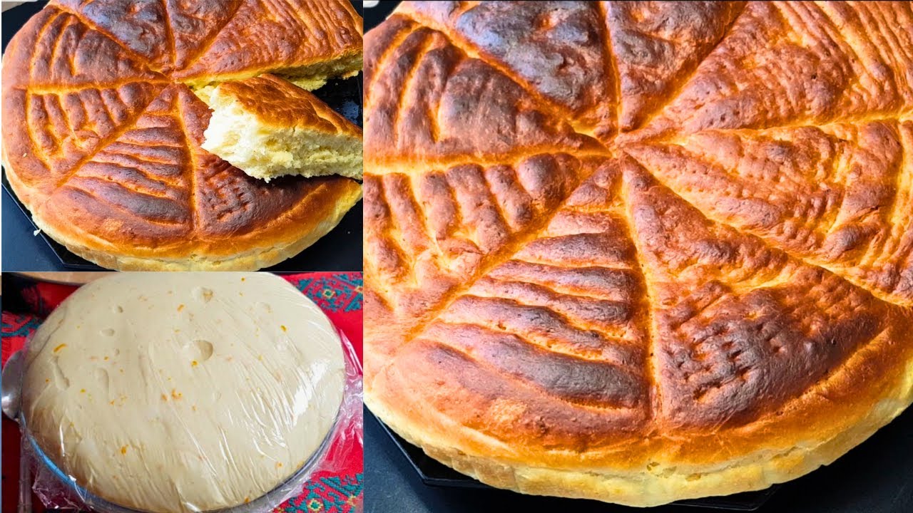 ሚስጥር ፎኪስ ሕምባሻ 🇪🇷🇪🇷Traditional Himbasha recipe😍@Eritreanfood@Eritreamusic#Neshnesh@Eritreanfilm@