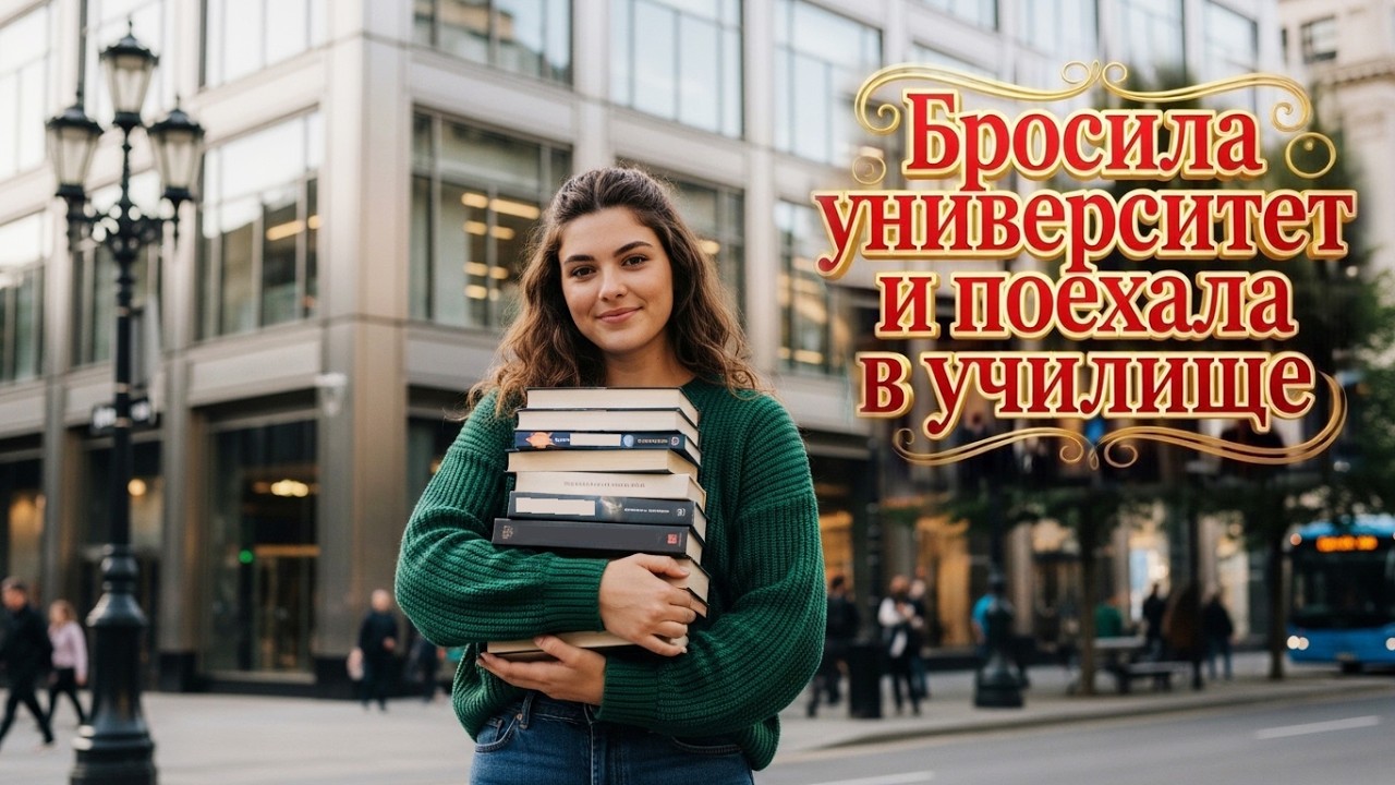 Лучше синица в руках, чем... ч.12. По секрету
