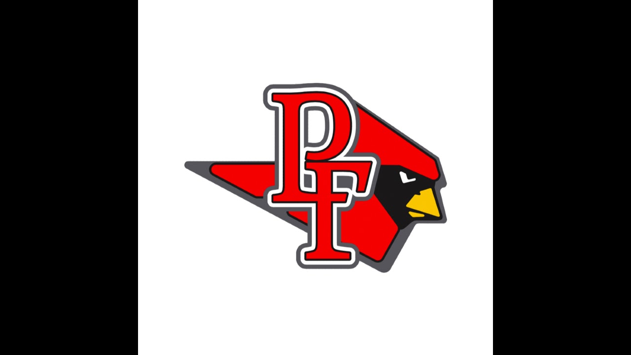 2/12/2026 Daily Morning Announcements