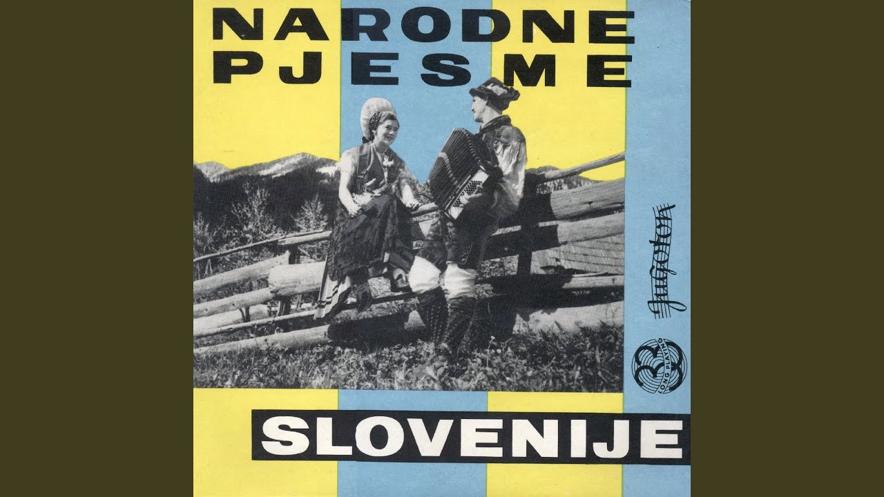 Snoč Pa Dav'