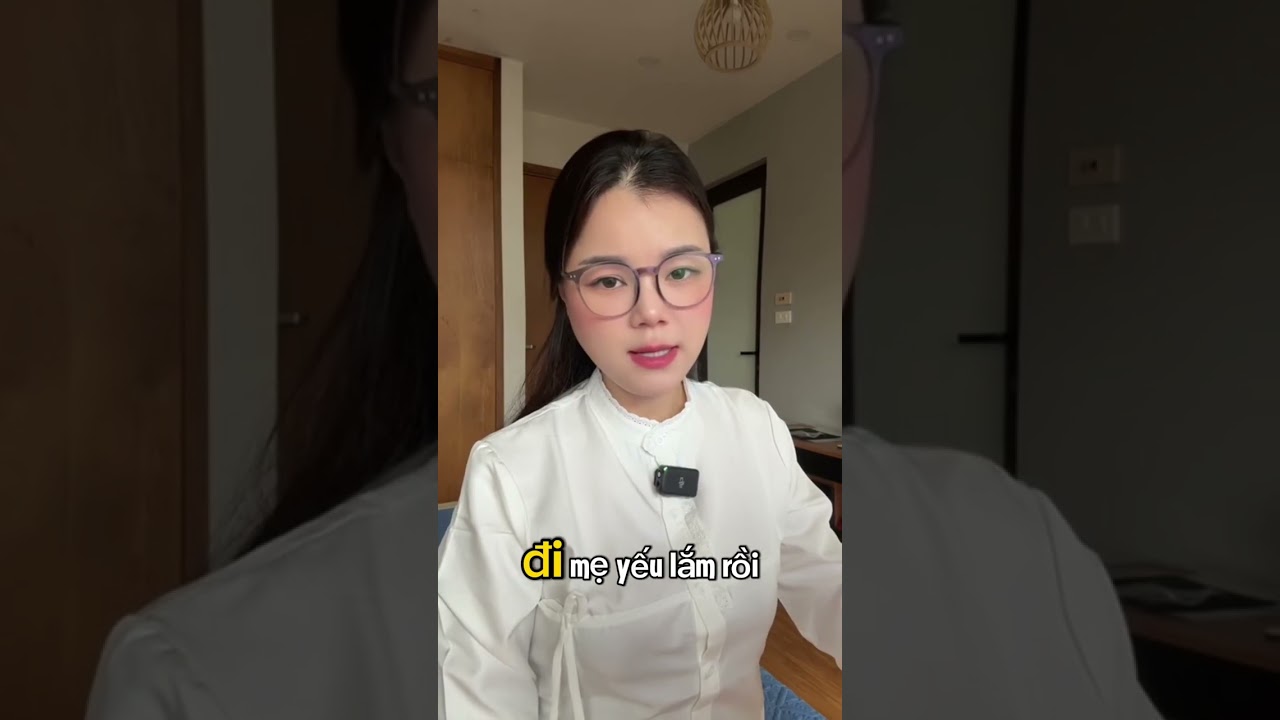 MẸ CHỒNG CHO HẾT ĐẤT CHO CHỒNG TÔI VÀ TIẾT LỘ BÍ MẬT ĐỘNG TRỜI TRƯỚC KHI MẤT