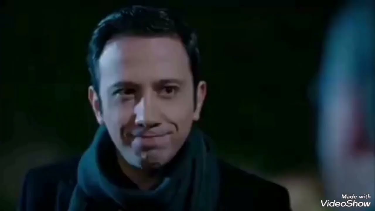عاكف حبيبي قلبي