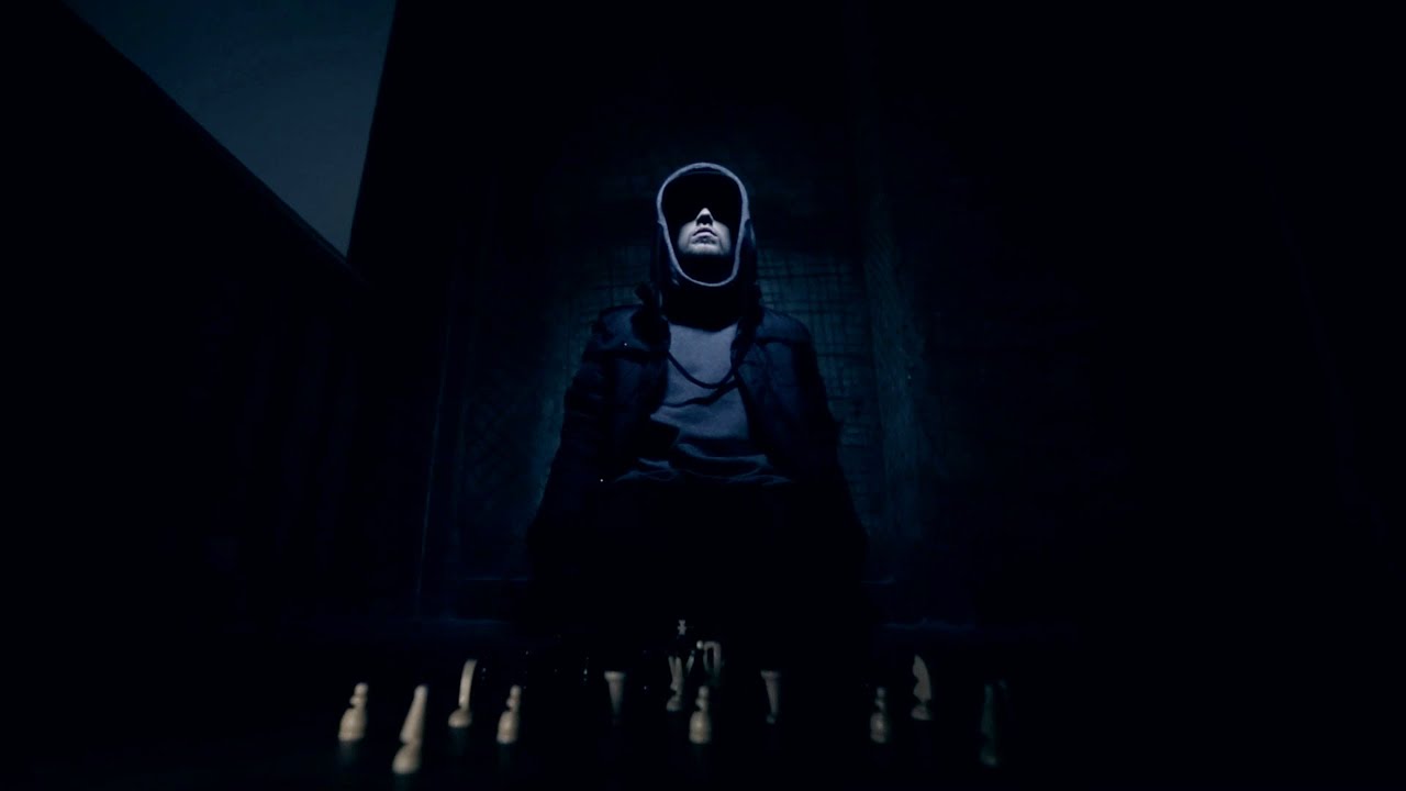 Beat Wear | Project XXVIII | 3rd. Episode 