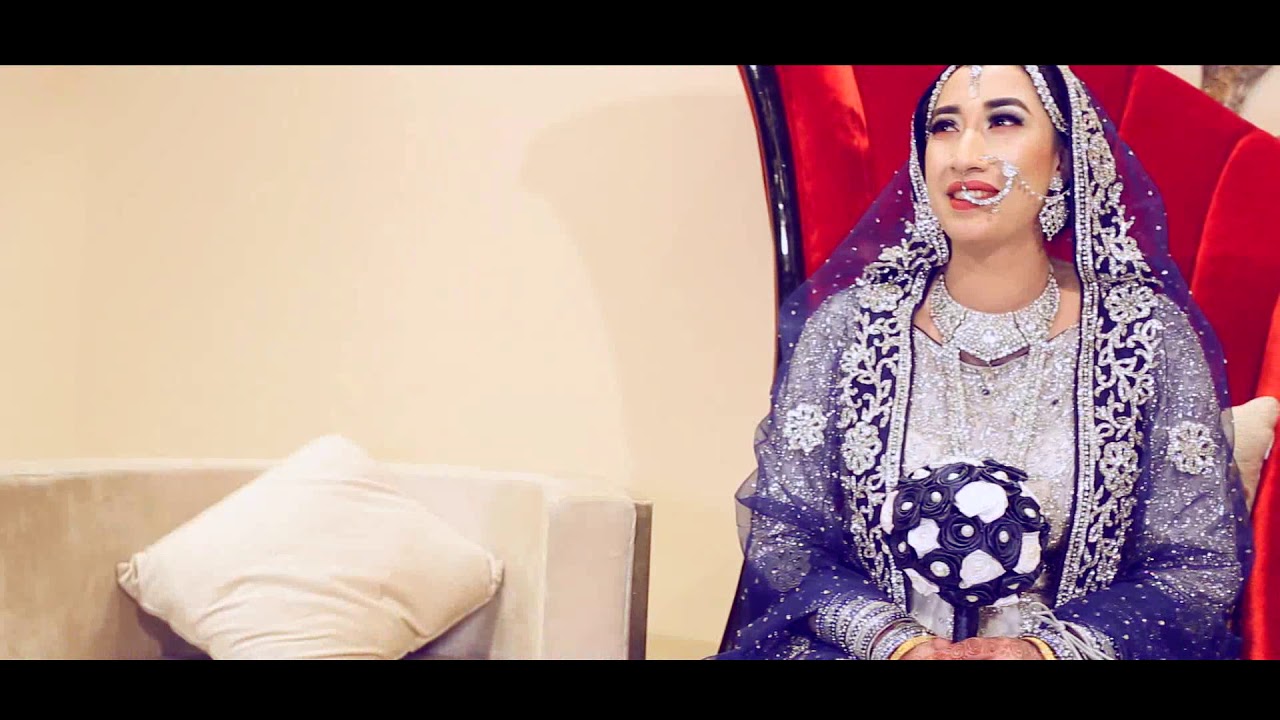 Wedding ceremony of ( Shahariar & Saima) / Kushiara Convention Sylhet / 5 star wedding programme /