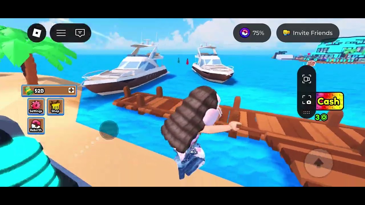 Roblox